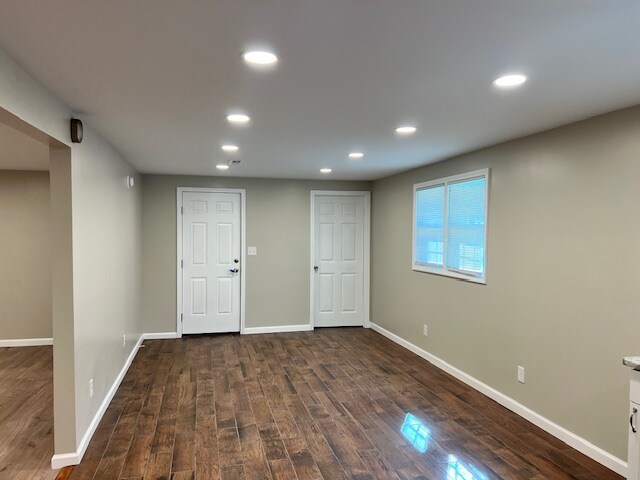 Foto del edificio - 4694 Core Point Rd