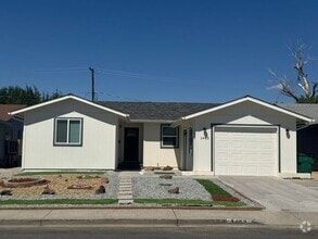 Building Photo - 1463 O'Brien Way