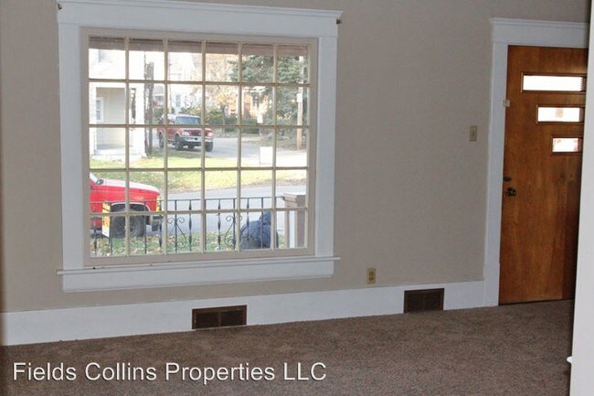 Foto del edificio - 3 br, 1 bath House - 174 Harold St.