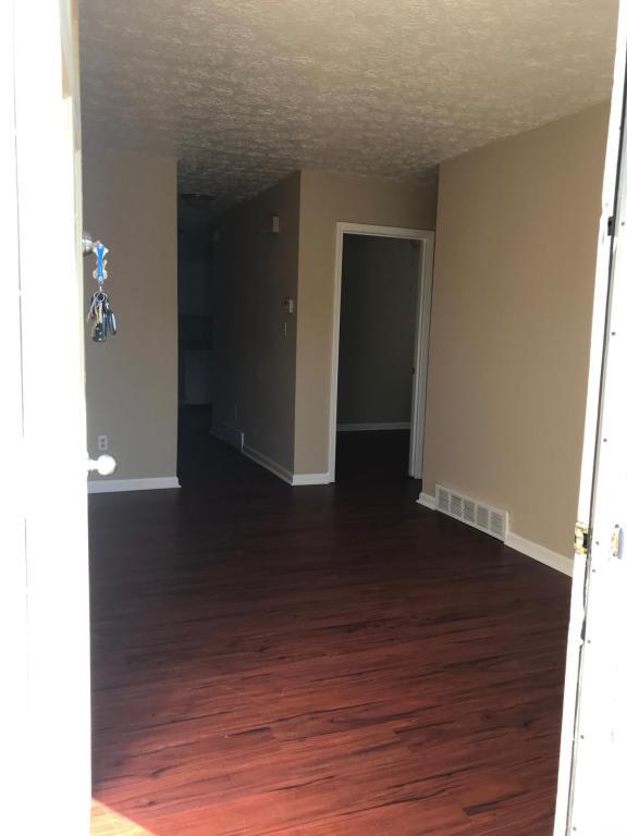 Foto del edificio - 1811 Dalton Ct