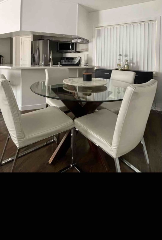 Foto del edificio - 7349 Balboa Blvd