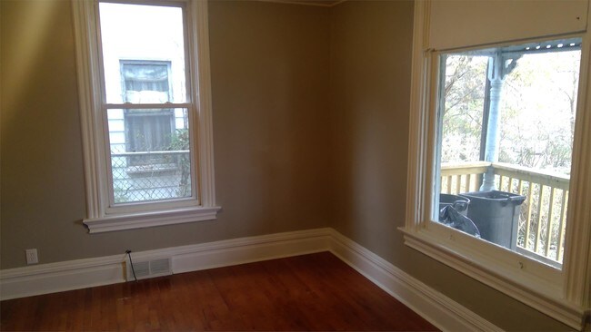 Building Photo - 3101 Perrysville Ave