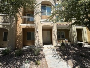 Building Photo - 124 N California St