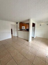 Building Photo - 95 NE 41st St