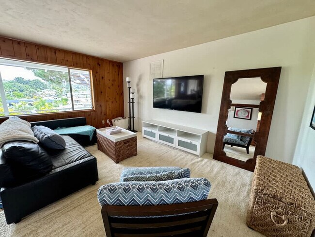 Foto del edificio - 4000 Highland Dr