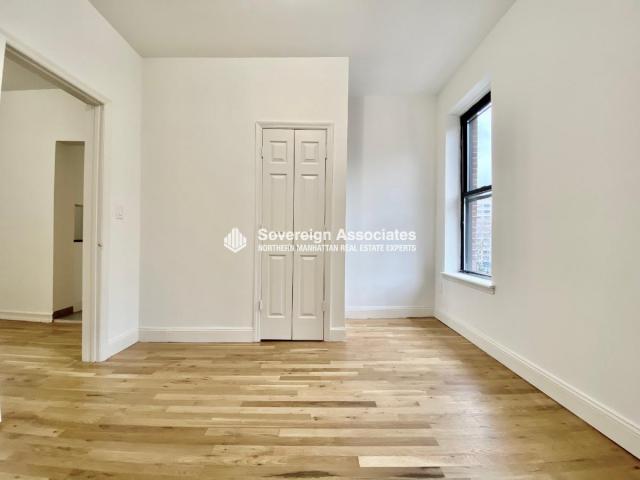 Foto del edificio - 2 bedroom in New York NY 10065