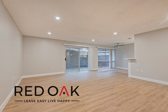 Foto del edificio - ~2 Weeks FREE~ One of a Kind and Spacious ...
