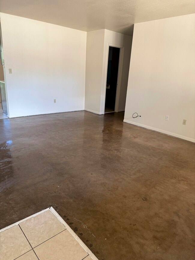Foto del edificio - 114 Gatewood Ln