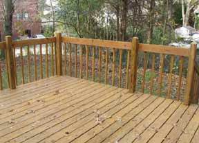 Foto del edificio - 3109d