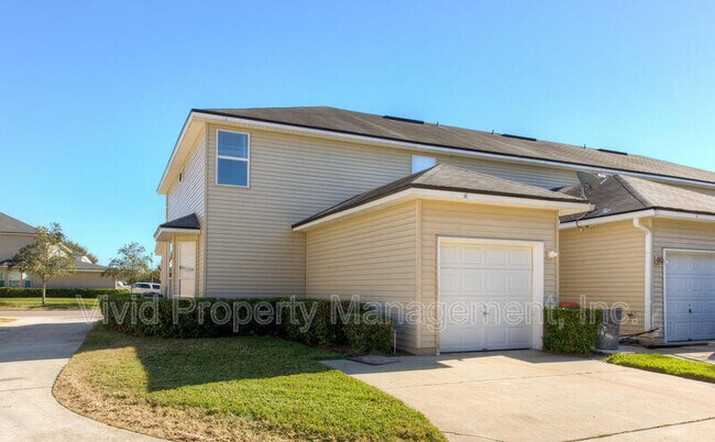 Foto del edificio - 510 Hopewell Dr