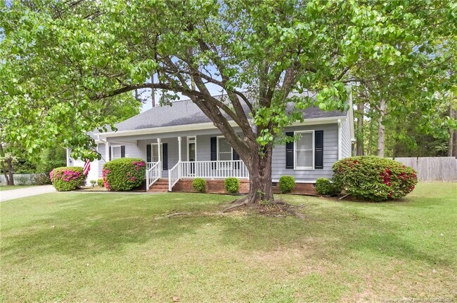 Building Photo - 1282 Caribou Ct