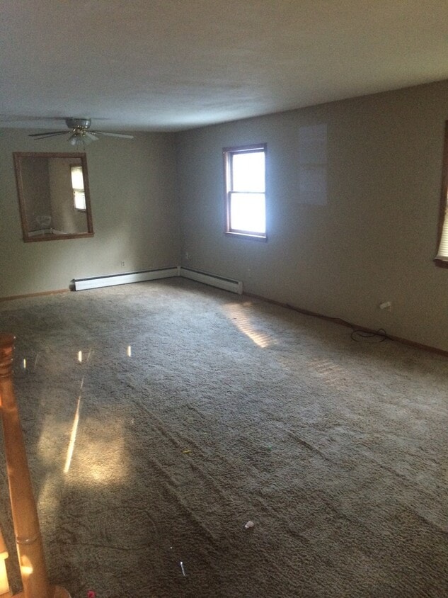 Building Photo - 1110 5th St SW