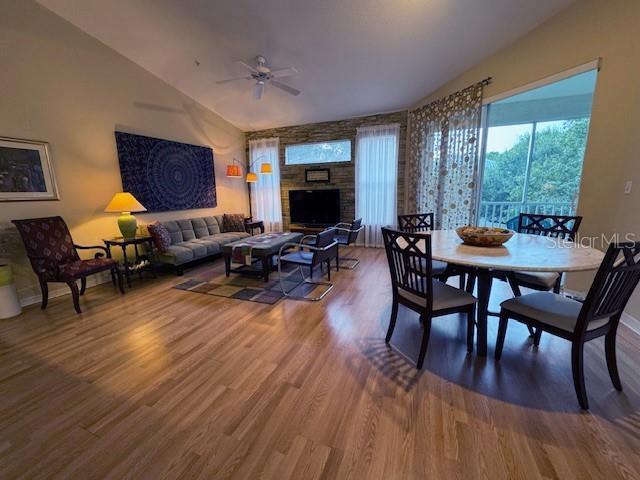 Foto del edificio - 8915 Legacy Ct