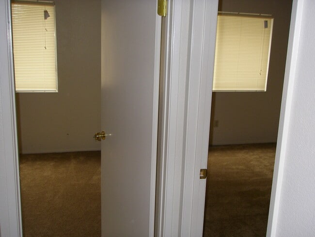 Building Photo - 1351 Jasmine Cir