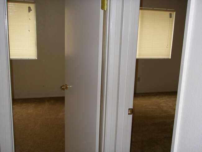 Foto del edificio - 1351 Jasmine Cir