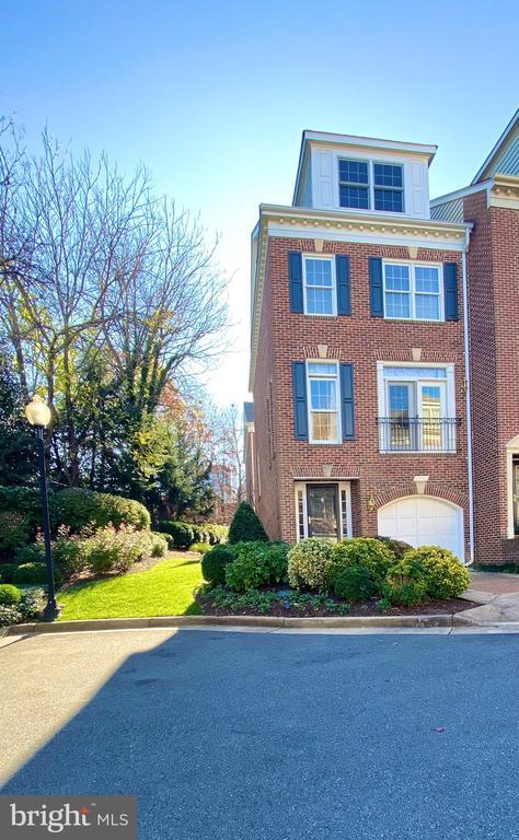 Foto principal - 1562 21st Ct N