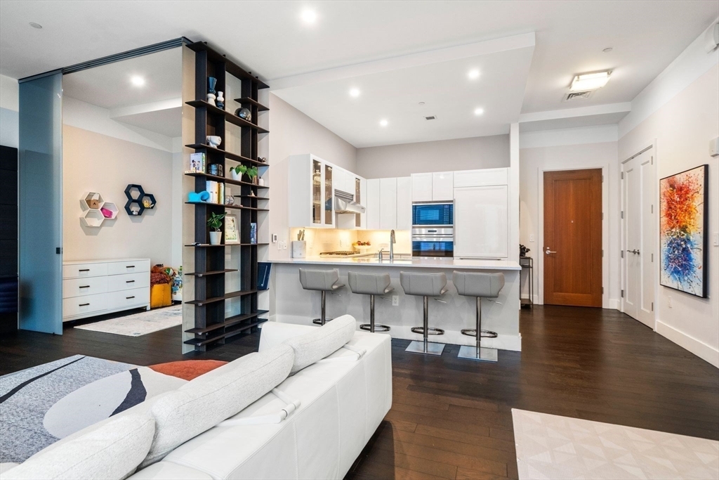 Foto principal - 22 Liberty Drive