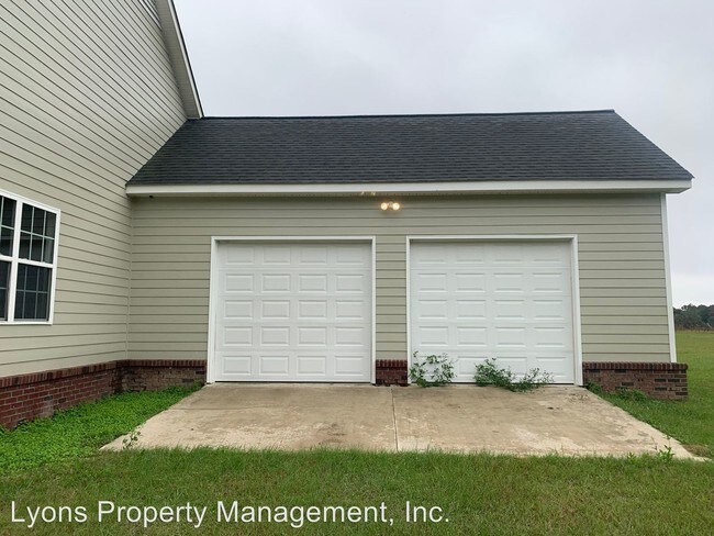 Building Photo - 5 br, 2.5 bath House - 4120 LOCH LAUREL RD
