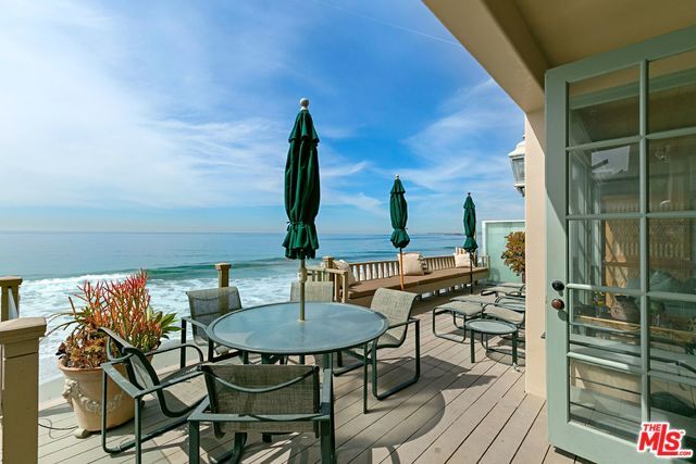 Foto del edificio - 21324 Pacific Coast Hwy