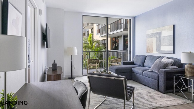 Foto del edificio - 3830 NW 11th St