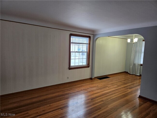 Foto del edificio - 4602 Roadoan Rd