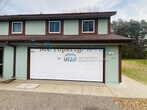 Primary Photo - Spacious 3 Bedroom Townhome in Circle Pines!