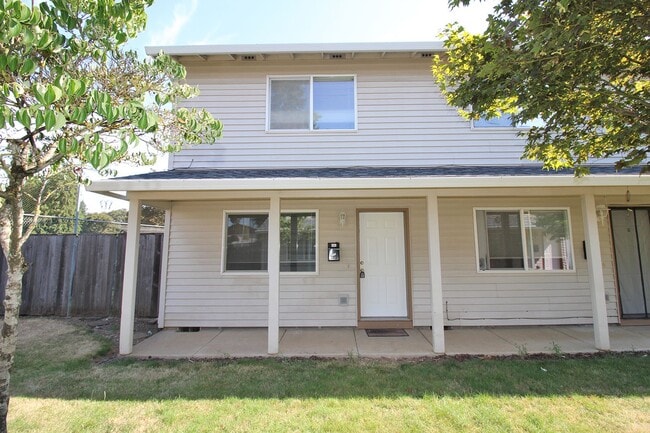 Foto del edificio - 470-470 W Gloucester St