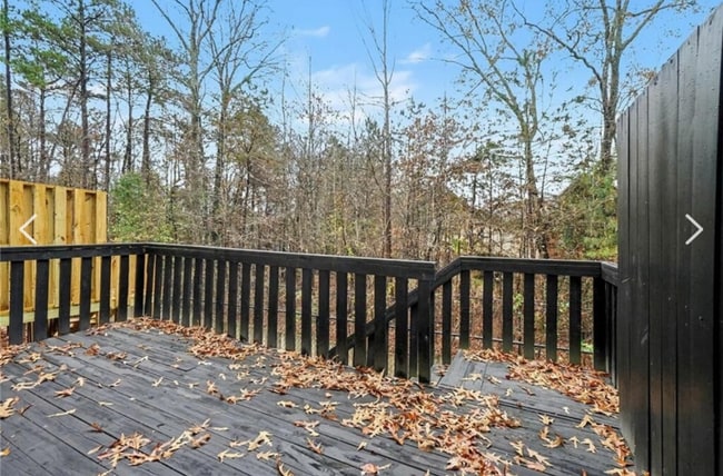 Foto del edificio - 1243 Blairs Pointe Dr SW