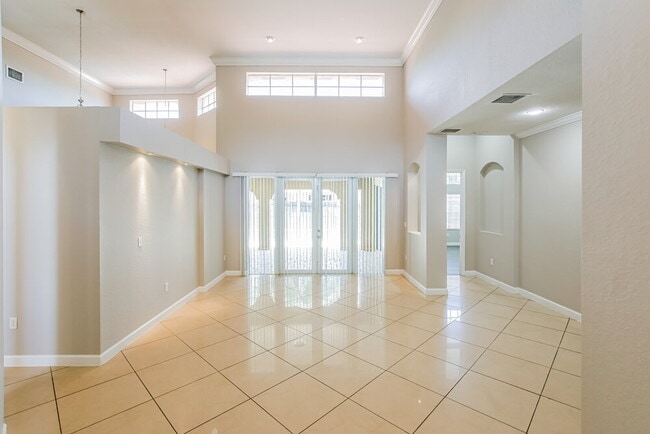 Foto del edificio - 19367 SW 132nd Ct