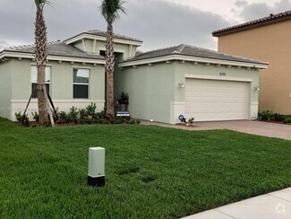 Building Photo - 8159 NW Greenbank Cir