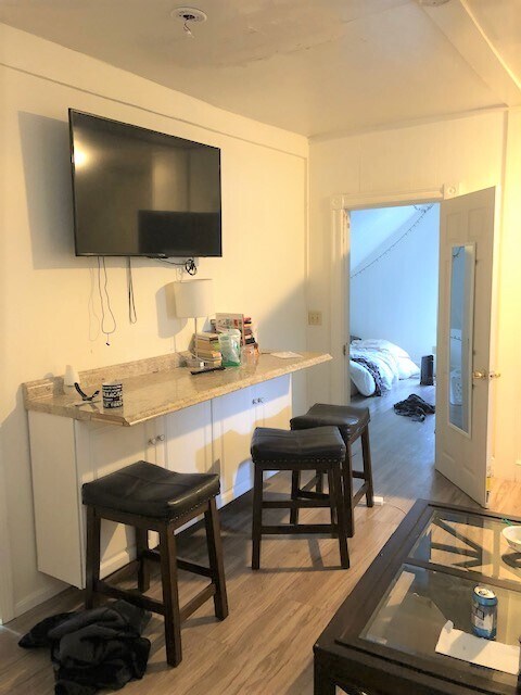Foto principal - 11 Preston St