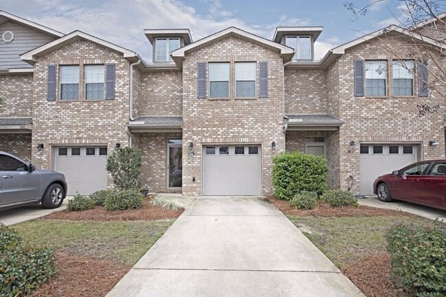 Building Photo - 8879 White Ibis Way