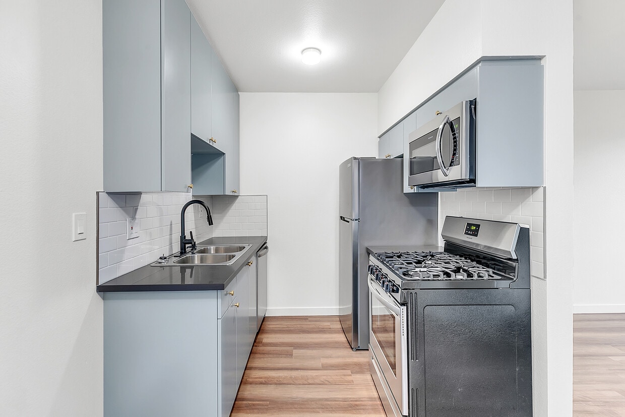 20 Apartments for Rent in 90033, CA Westside Rentals