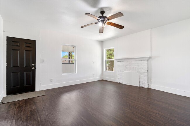 Foto del edificio - 725 S Washington Ave