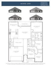 Building Photo - 607 Cottage Row