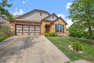 Building Photo - 243 Mancos Dr