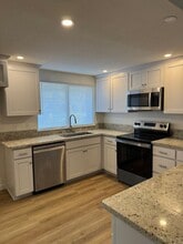 Building Photo - 2250 Green Blossom Ct