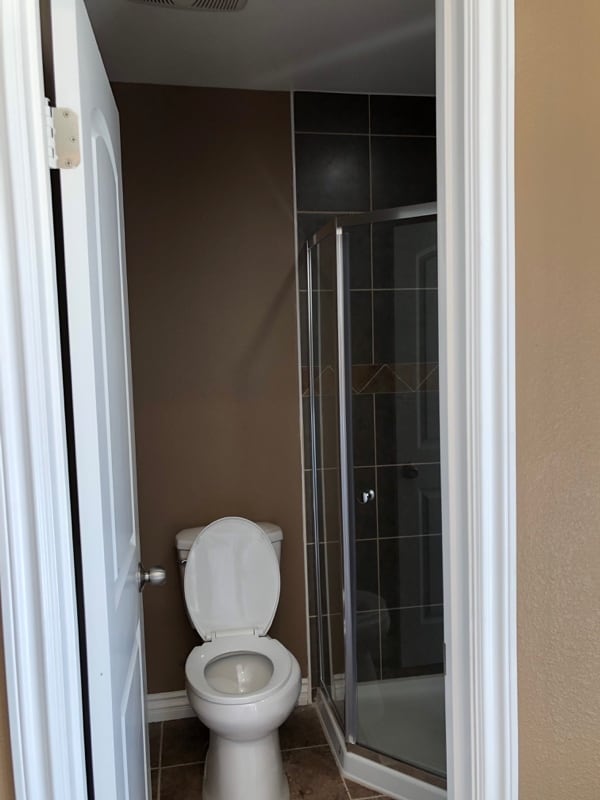 Foto del edificio - 1925 Orange Ave