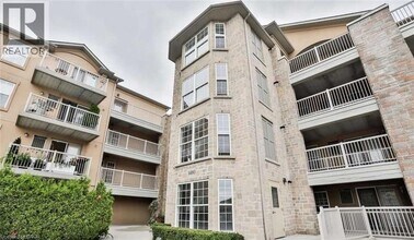 Building Photo - 1480 Bishops Gate