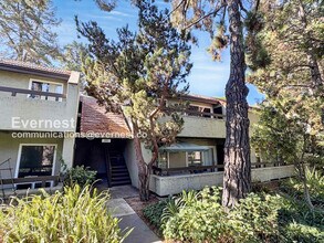 Building Photo - 283 Tradewinds Dr