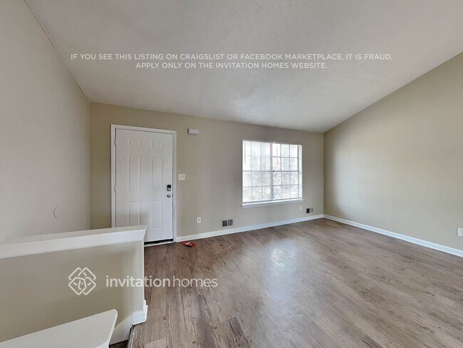 Foto del edificio - 5469 Liberty Rd