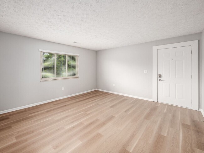 Foto del edificio - 7966 Harmill Dr