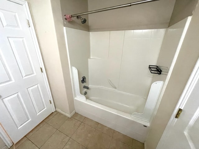 Foto del edificio - 751 N 200 E