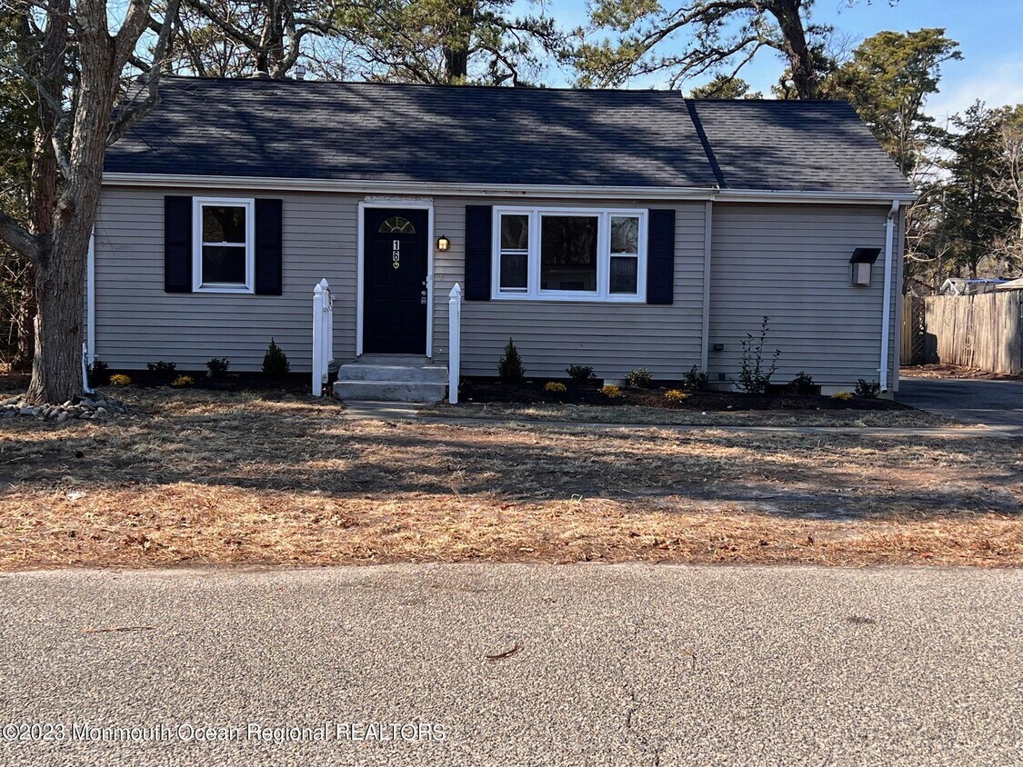 Foto principal - 16 Walnut St