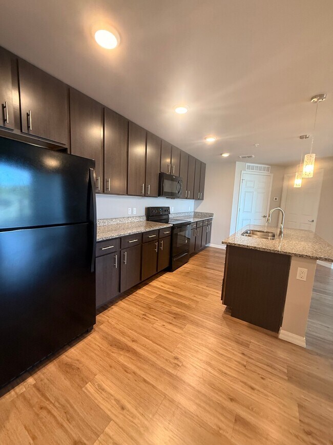 Foto del edificio - 3335 Grant Cove Cir