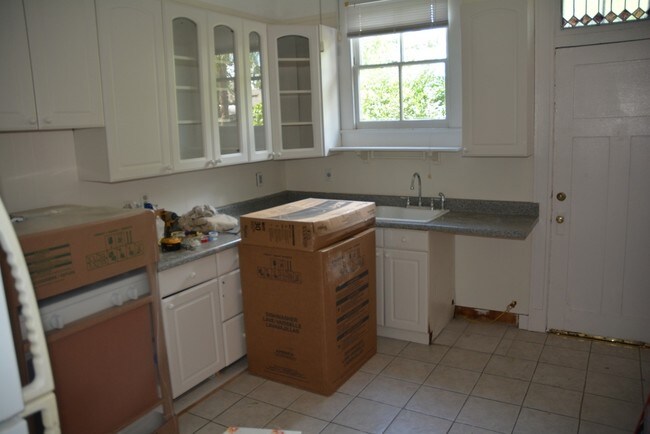 4527 - 29 Baronne St., Nueva Orleans, LA, 70115 - 4527 Baronne St