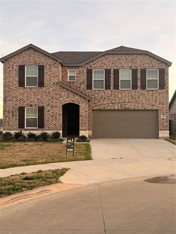 Foto del edificio - 801 Shire Ave