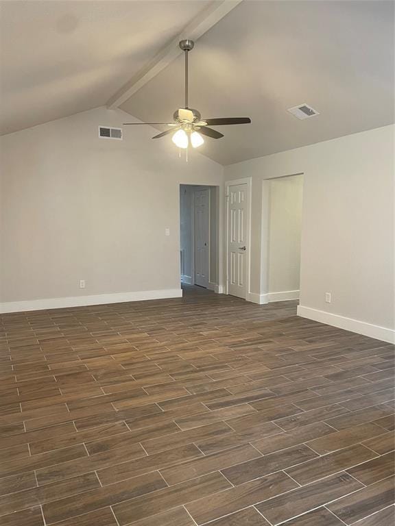 Building Photo - 9743 Grenadier Dr