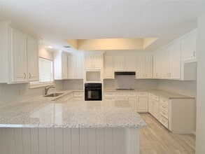 Building Photo - 18918 Walden Forest Dr