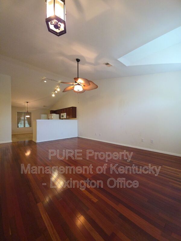 Photo - 3021 New River Pl House